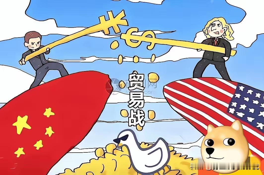 美国媒体终究还是说出了震惊世界的大实话！11月20日，纽约时报刊文直言，中国不光