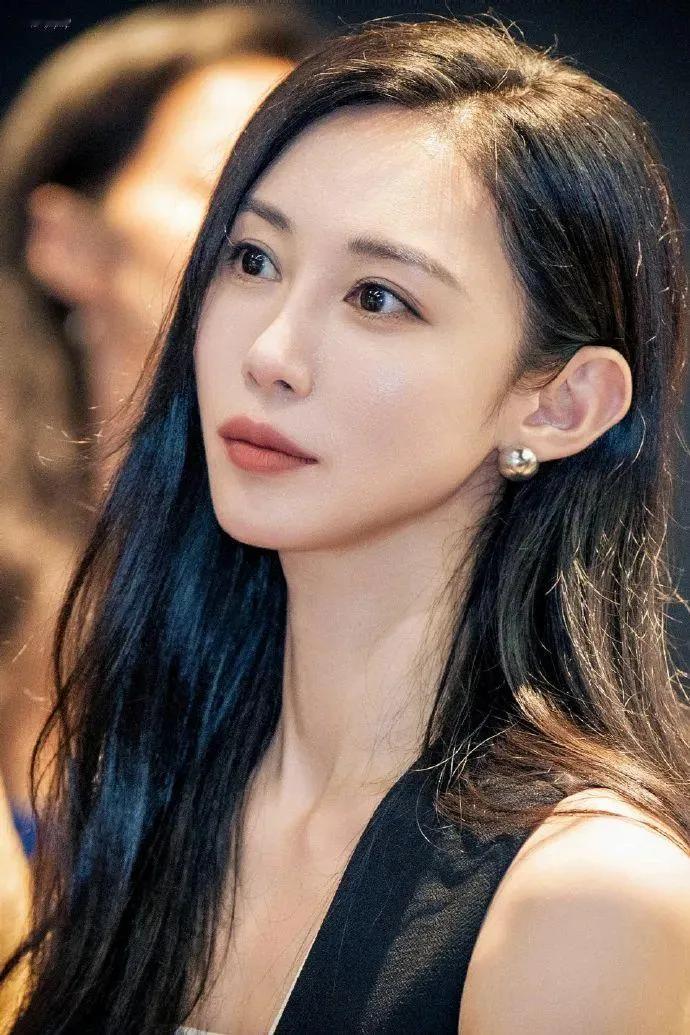 知名女演员突患重病，放化疗25次！曾四登春晚朱洁静：舞台是我唯一的救赎在春