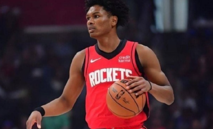 太阳主帅：阿门速度无人能及！28分7板8助率火箭114-92大胜，无KD仍13战11胜