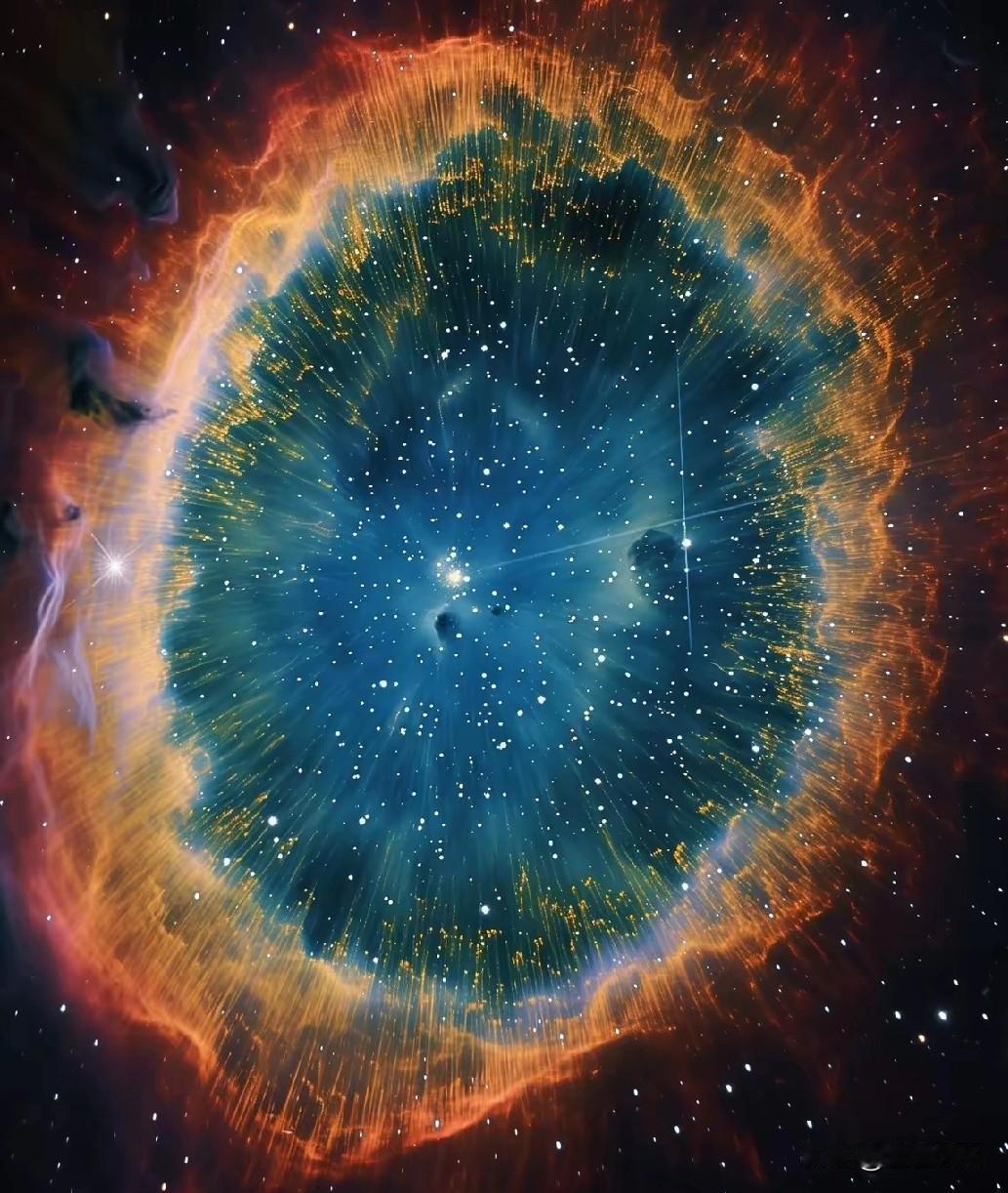 时间和空间：幕布上的三维投影现在思考一个问题，假如有一天人类实现光速穿越，会体