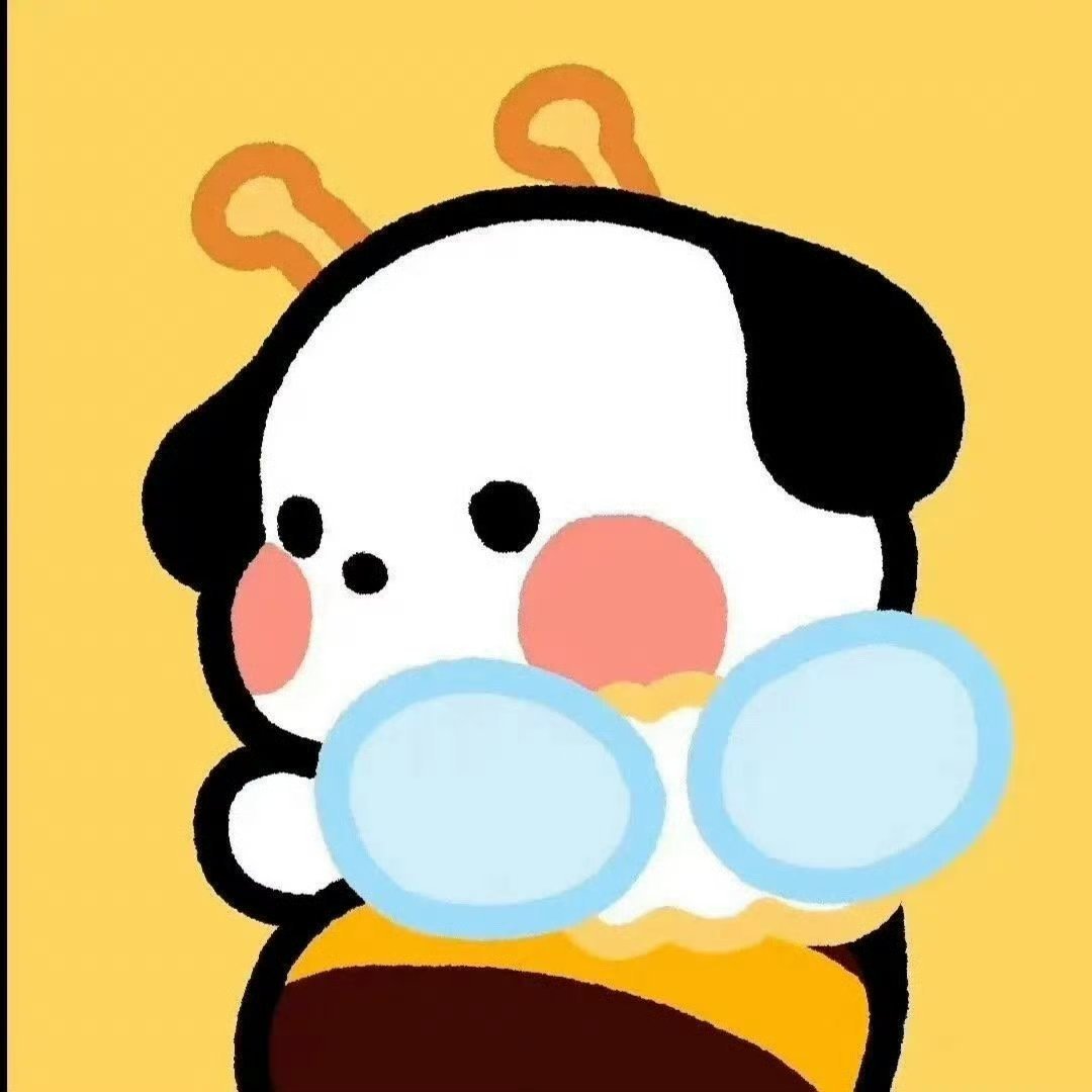 【类型合集】破我的xp之作-----全是要熬夜看完的好文！！《女巫女巫》作者：鲨
