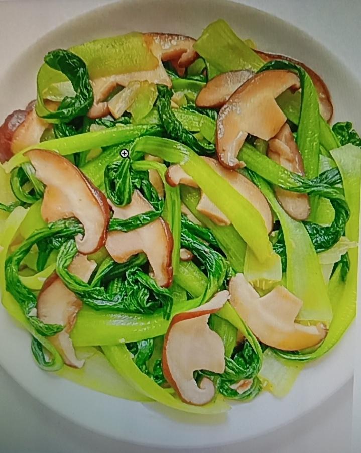 便秘真的太痛苦了，肚子鼓得像气球，人也难受。我国慢性便秘患病率达14%，女性和中