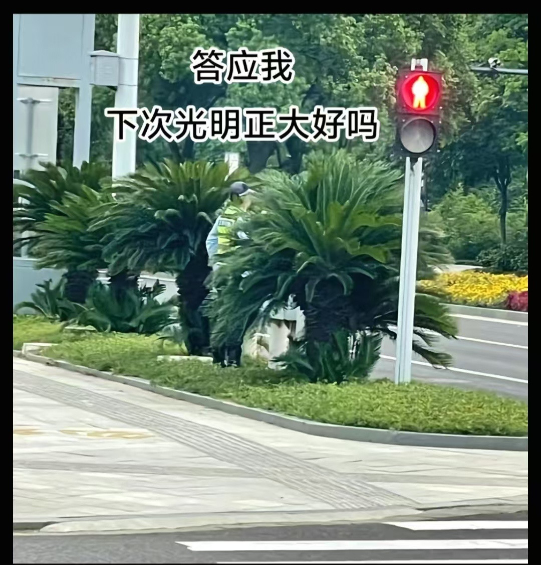 他不曾学过摄影但他拍的每张照片至少200​​​