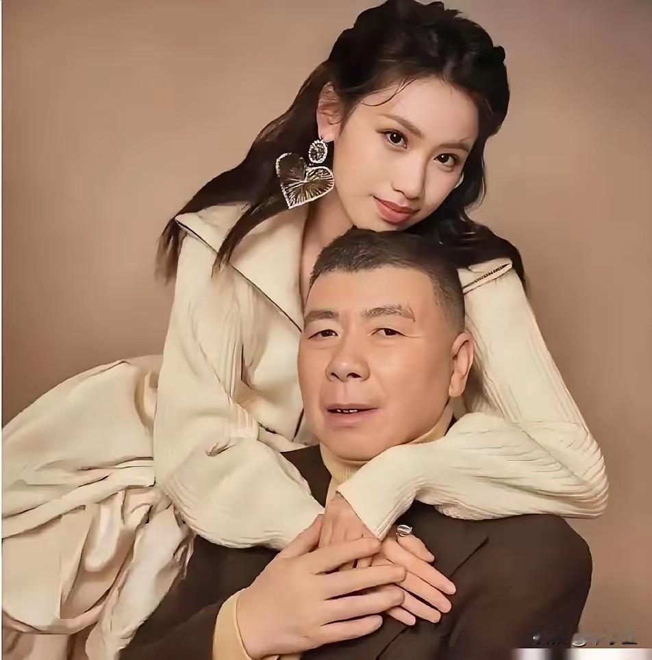 网友说，一般情况下一定不要替别人养孩子，自己亲生的都不一定孝顺，更别说没有血缘关