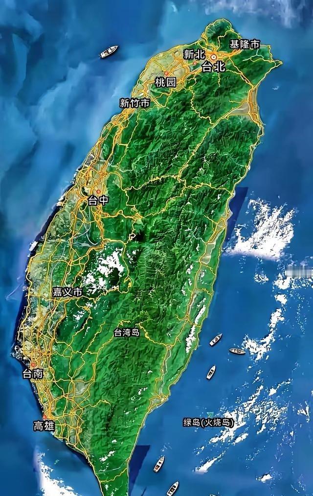 郑丽文：民进党不敢收押我“放轻松”，因为要是民进党敢用司法收押对立政党的领袖，那