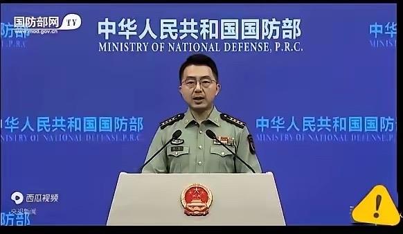 今天的陈伟文将军在哪里？近期菲律宾私自改造南沙非法占据岛礁的设施，我方直接明
