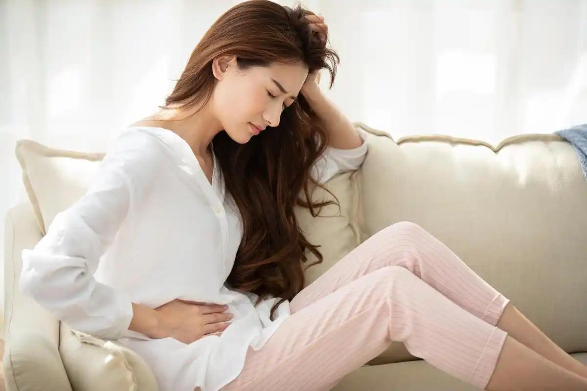 月经3天干净和7天干净的女人，谁的衰老速度更快？女性不妨了解下很多女性在生活