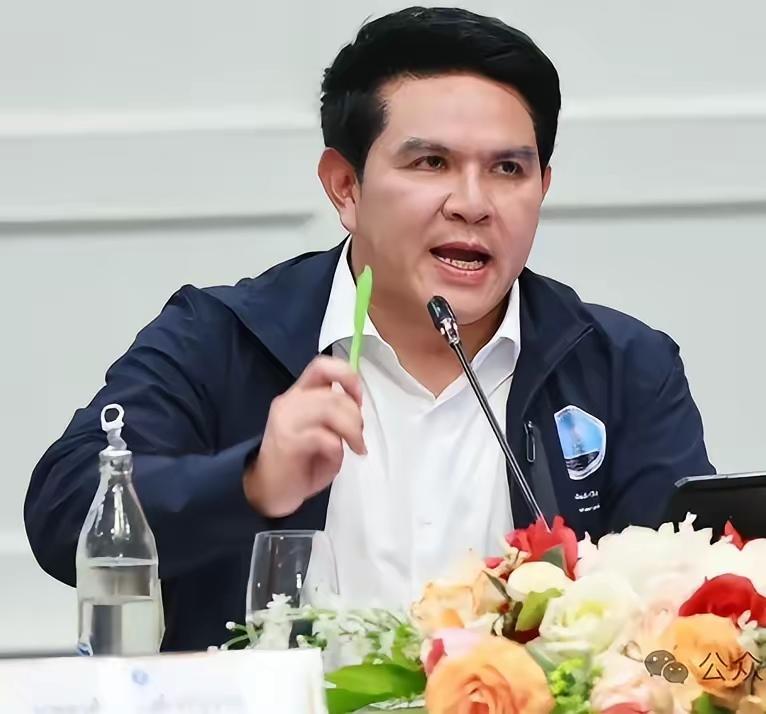 泰国部长终于说真话了：欢迎中国游客来花钱，但不欢迎中国游客有特权。我觉得这句话