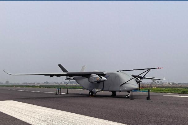 中国国防部发表声明，长鹰-8首飞引热议，台独势力又在瞎琢磨什么？4月9日，中