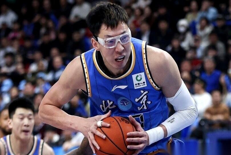 CBA八强大罚单落地！京粤大战火星撞地球，四组晋级夺冠概率分析。八强还没正式开