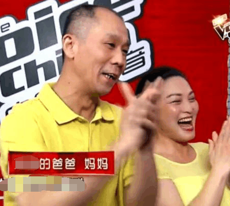 孩子是否让你感觉骄傲, 看完这些醒悟了