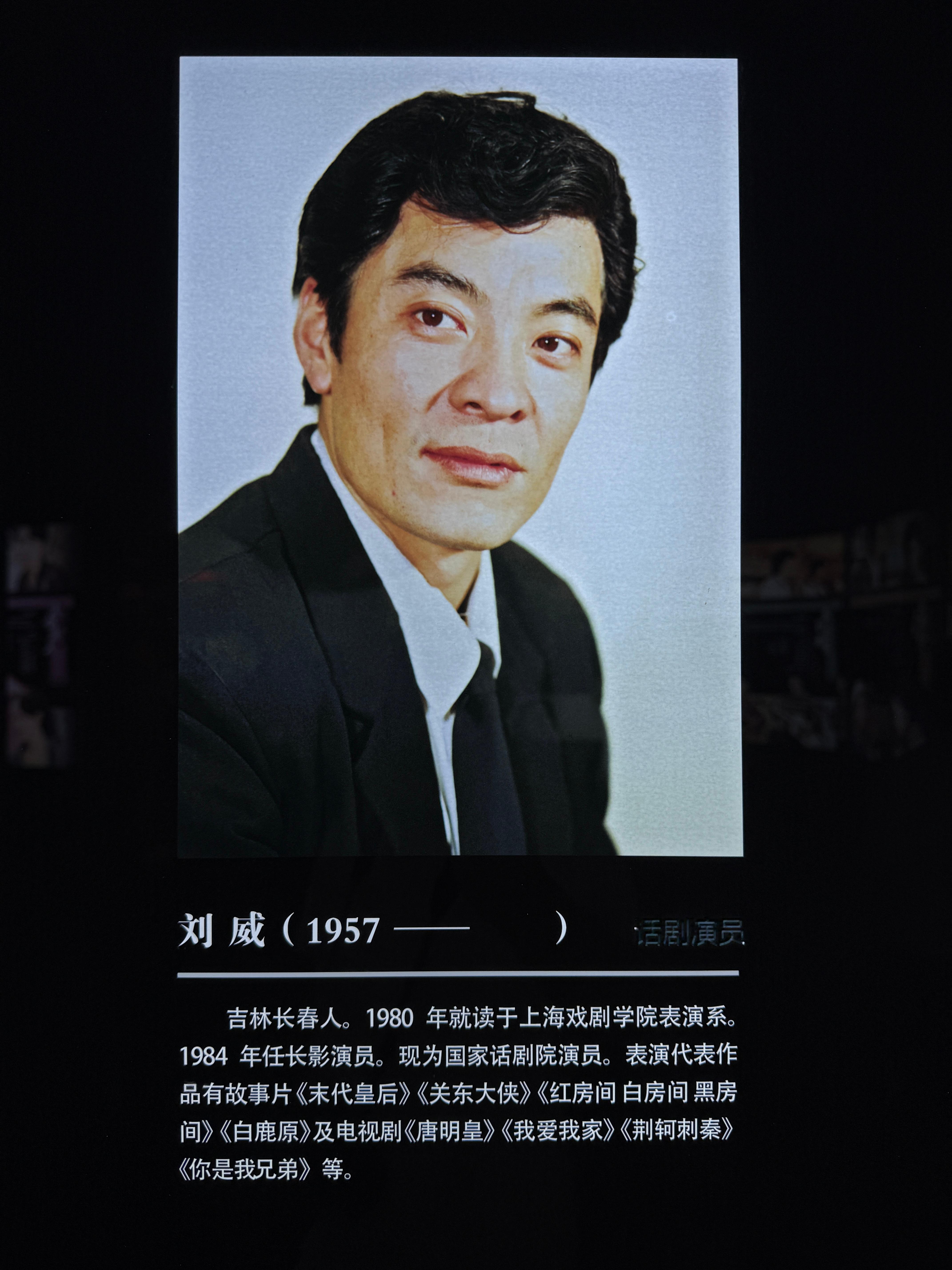 我真的是脸盲吗？这几位大咖我真觉得长得一模一样[捂脸哭][捂脸哭][捂脸哭]还有王心凌