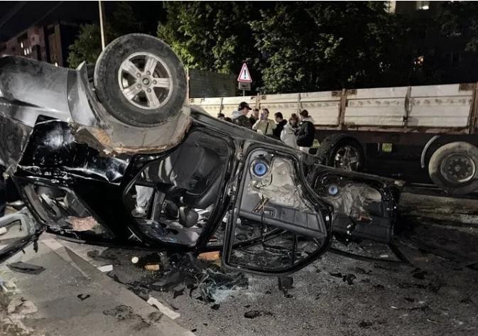 乌克兰国防部评，西利沃夫市爆发的征兵骚乱。乌克兰国防部称，民众动员是保卫乌克兰的