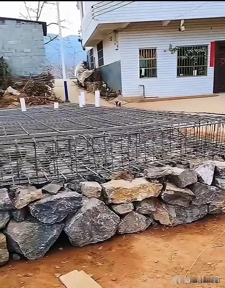 我觉得这个办法可行[赞]