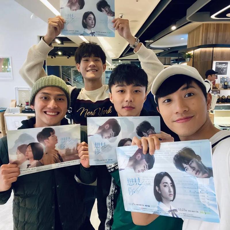 别傻傻不懂！这3个要求，是男人试探你的信号！两性相处，最忌讳的就是模糊边界