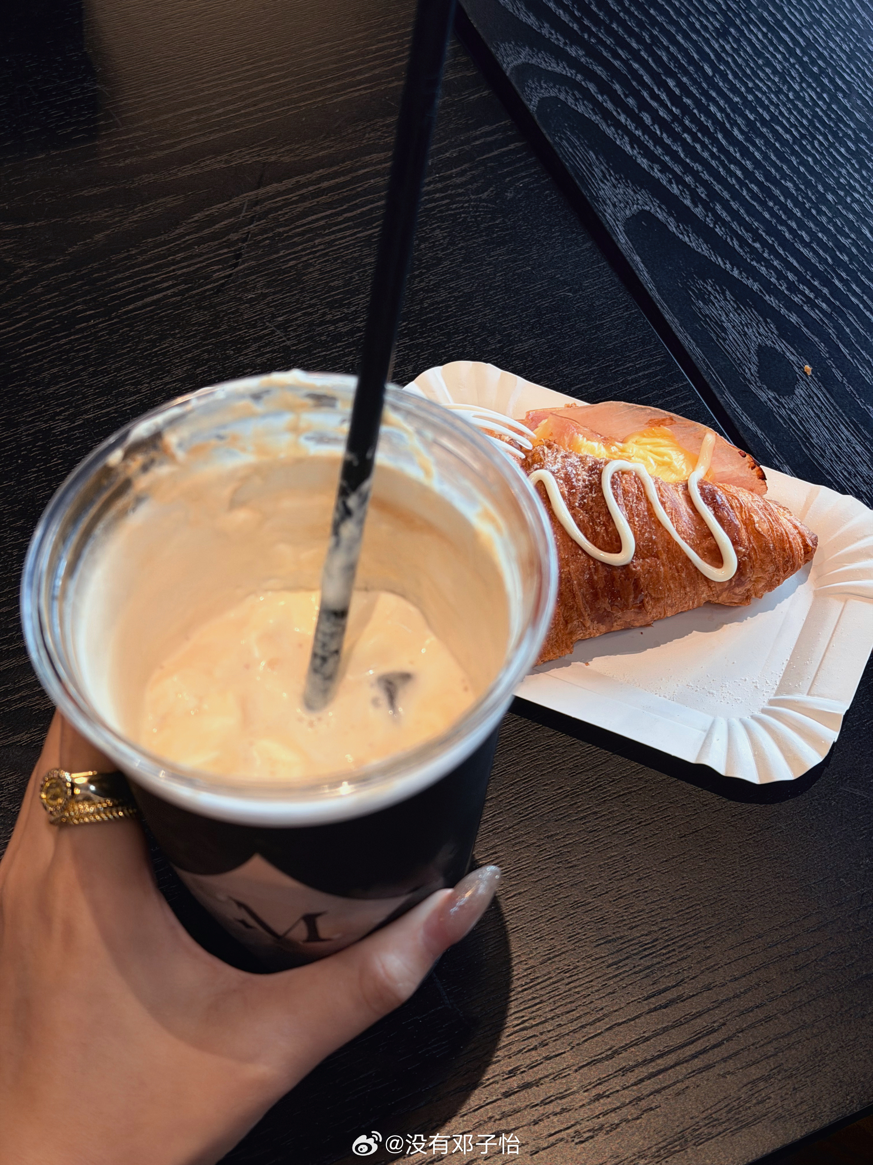 ☕️杭州·MasCafe