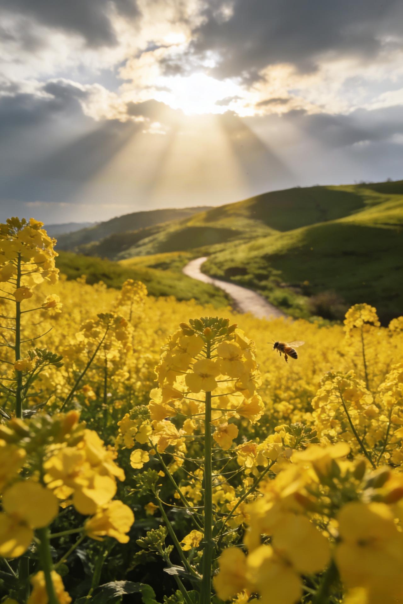 余华说：“生活本身就是意义。”很多人终其一生，都在寻找生活的意义。生活到底有
