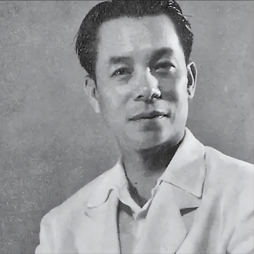 1929年，一叛徒来找柯麟看病，柯麟当即认出了叛徒，但他没露声色，不慌不忙地给叛