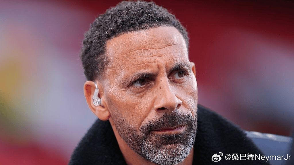 费迪南德：拜托安帅重召内马尔，他能在世界杯奉献经典时刻近日，安切洛蒂公布了