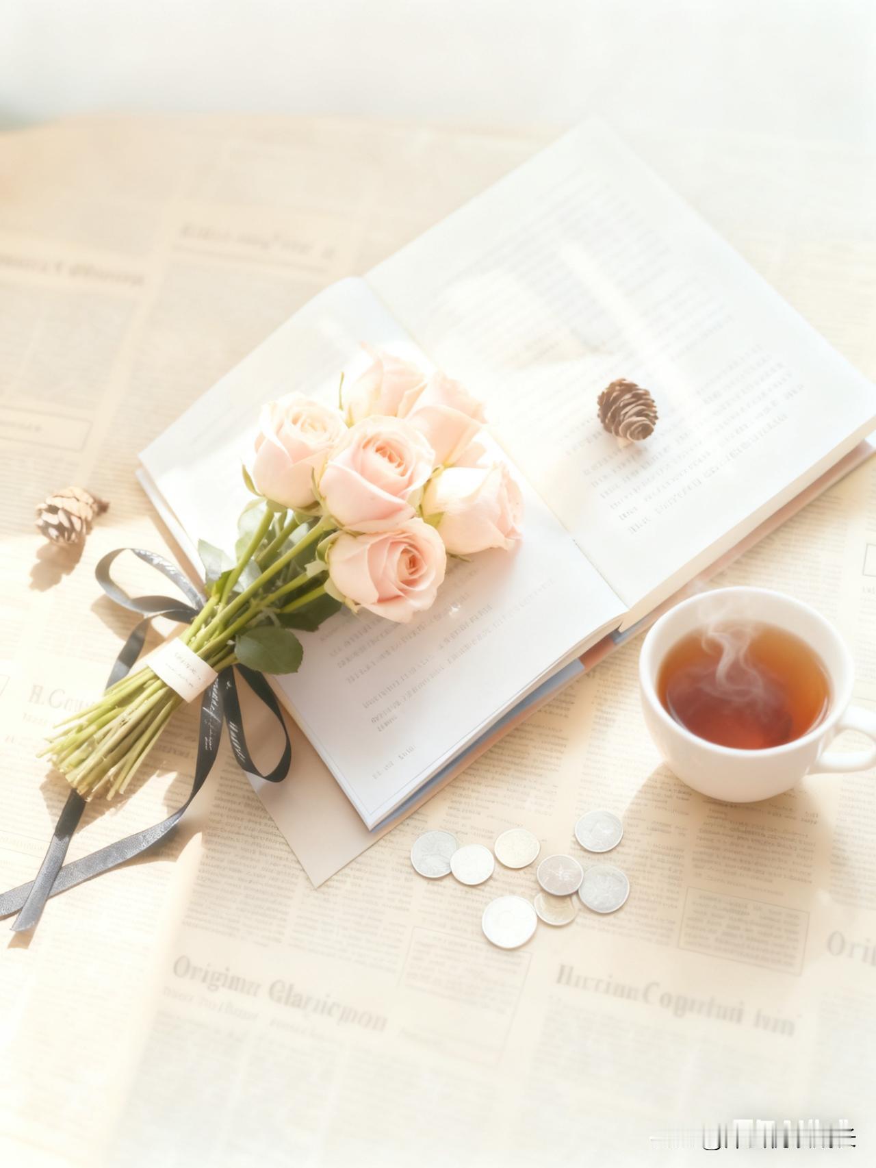 人到中年才懂，那些藏起来的情绪，从不是麻木，而是最清醒的成长为什么越到中年