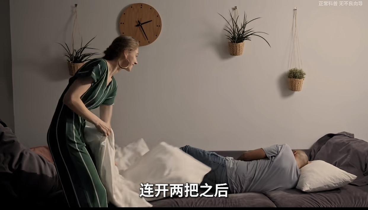 戒掉不良习惯第10天真的越坚持越清醒很多人都是中年以后才明白自律有多重要