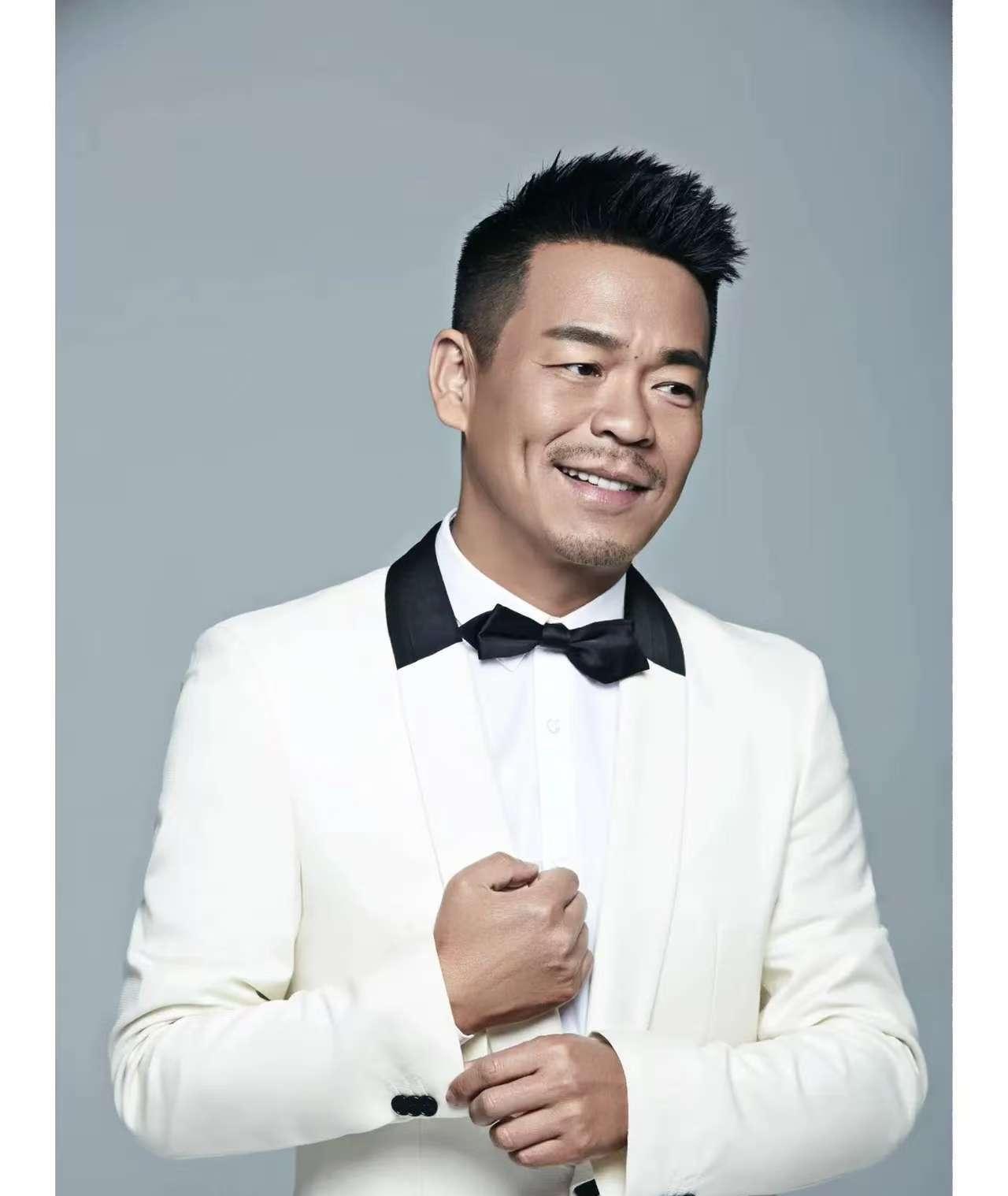 估计郭德纲没有想到吧王蕙更是没想到恐怕连岳云鹏本人也没想到，他自己的演唱会没