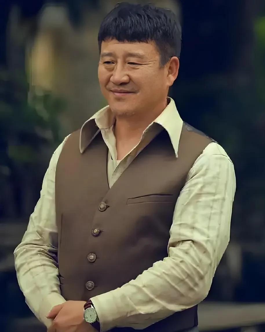 电视剧《扫毒风暴》，看林强峰为捉龙哥也挺卖力，可有一点我实在是没有看懂，那就