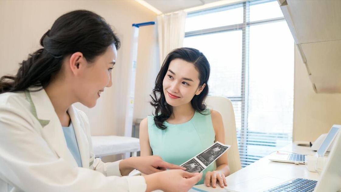 为什么产检时医生会问流产史?隐瞒了有什么影响?这样做避免尴尬