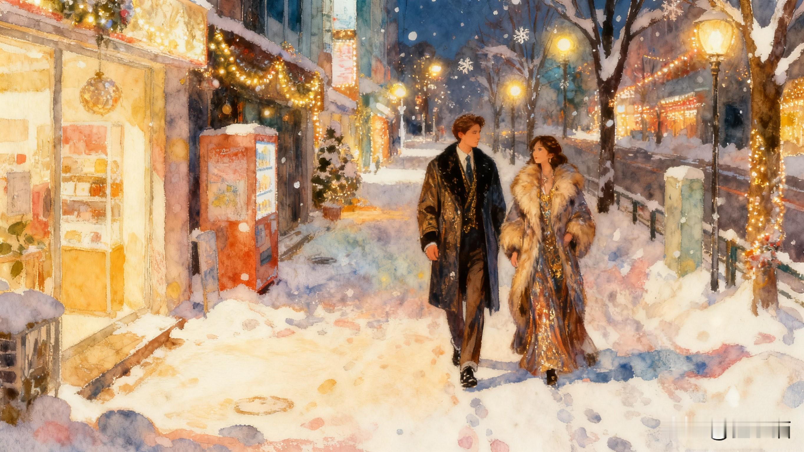 有没有发现，出轨看是对伴侣的背叛，实际背叛的是自己，人到中年人...