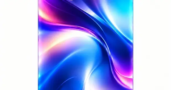 iPhone 20回归玻璃材质: 坚持两代的铝合金退场