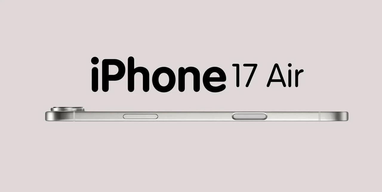 朋友买了一台港版的iPhone17Air，问我联通和电信的eSIM业务什么时候