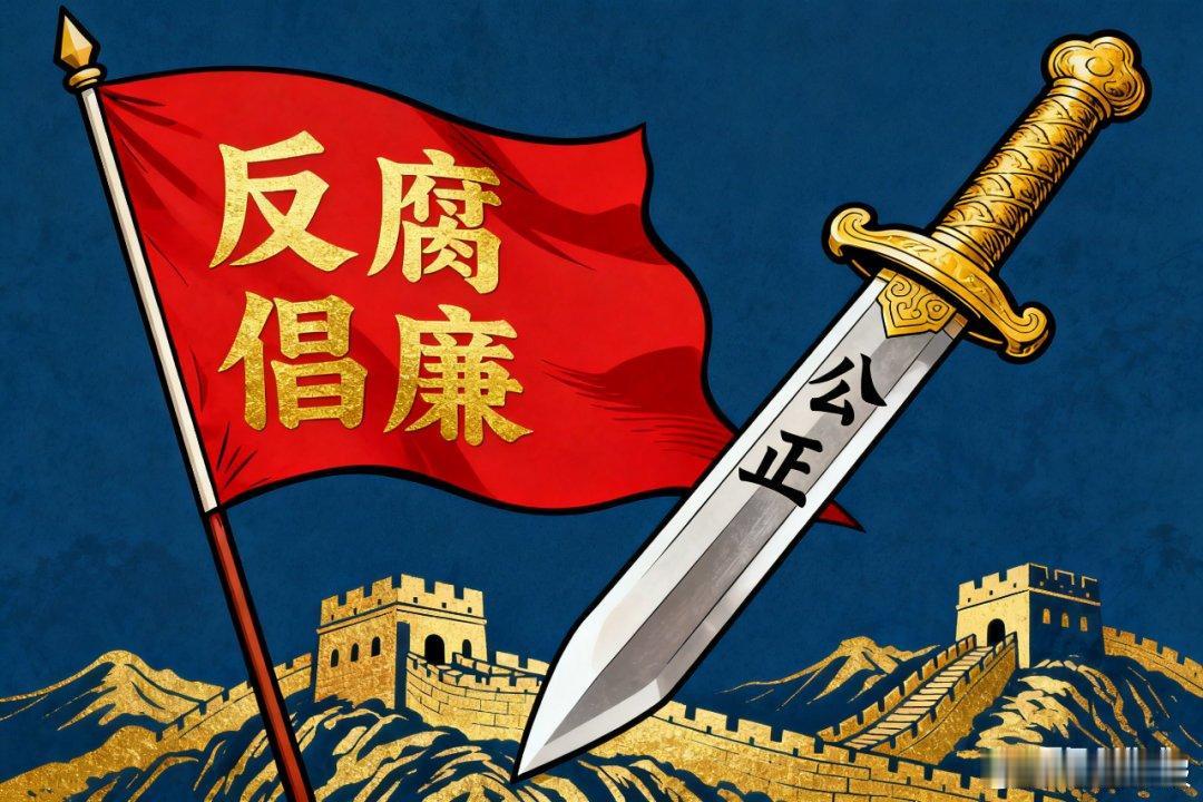 130万人围观这个话题，说明老百姓对“身边腐败”深恶痛绝。相比大案要案，基层