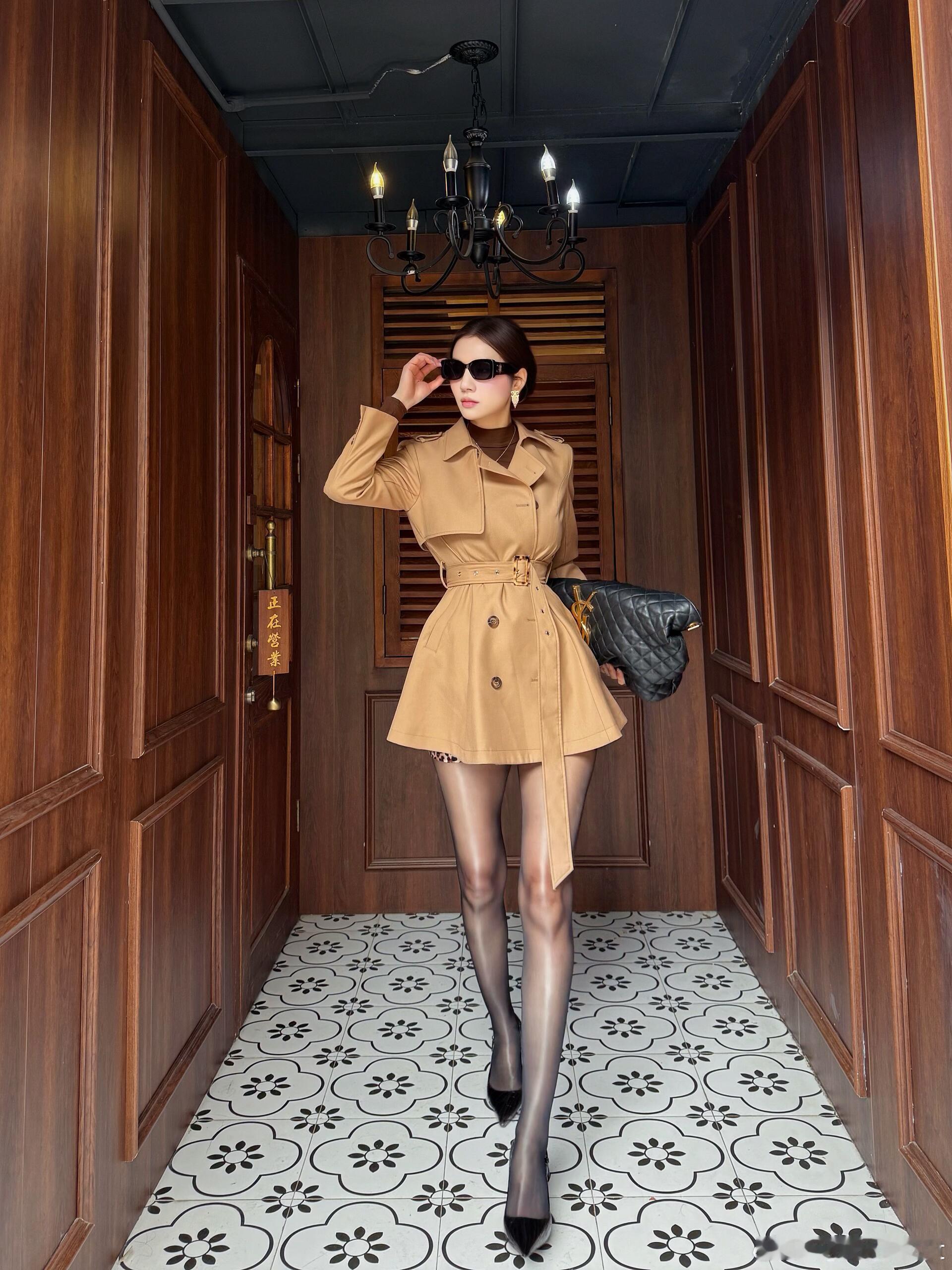 不说漂亮的话，要做漂亮的事