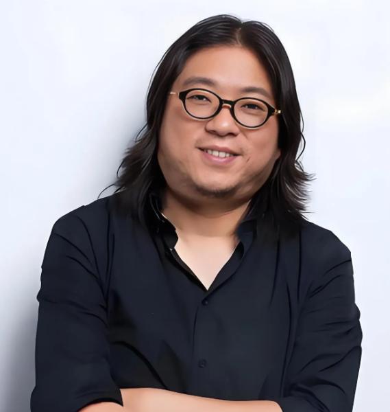 底线何在？被点名历史虚无主义的高晓松，再度登台公开主持活动 这个高晓松在海浪
