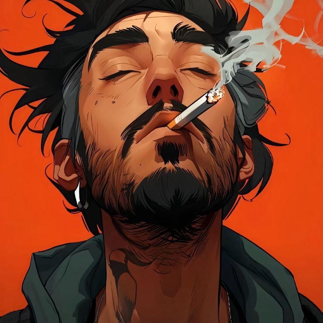 古代的大美女应该都是浑身酸不拉几臭烘烘的！没有肥皂、香皂、沐浴露、洗发水。估计