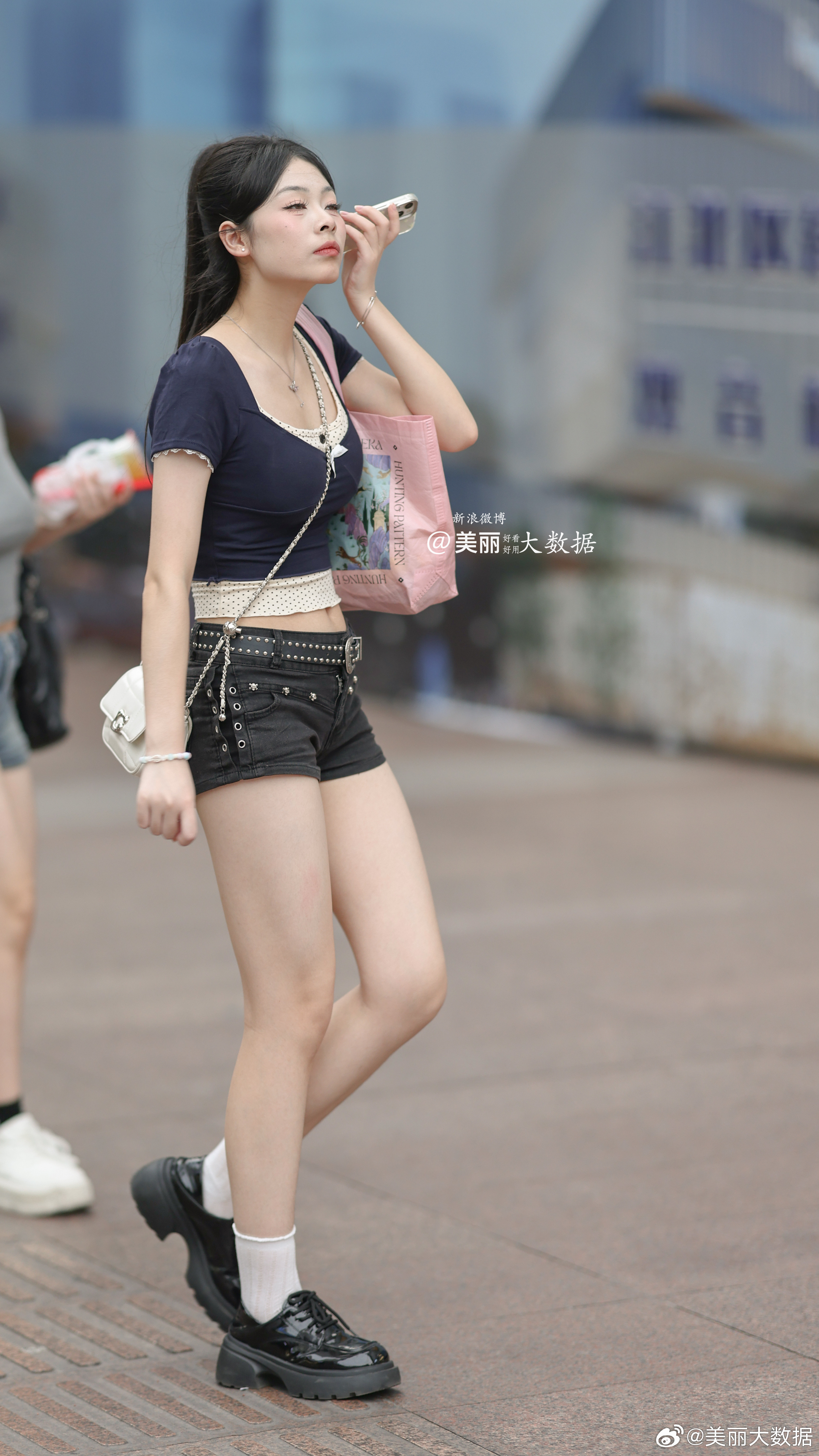秀美集之夏日浪漫2025​​​