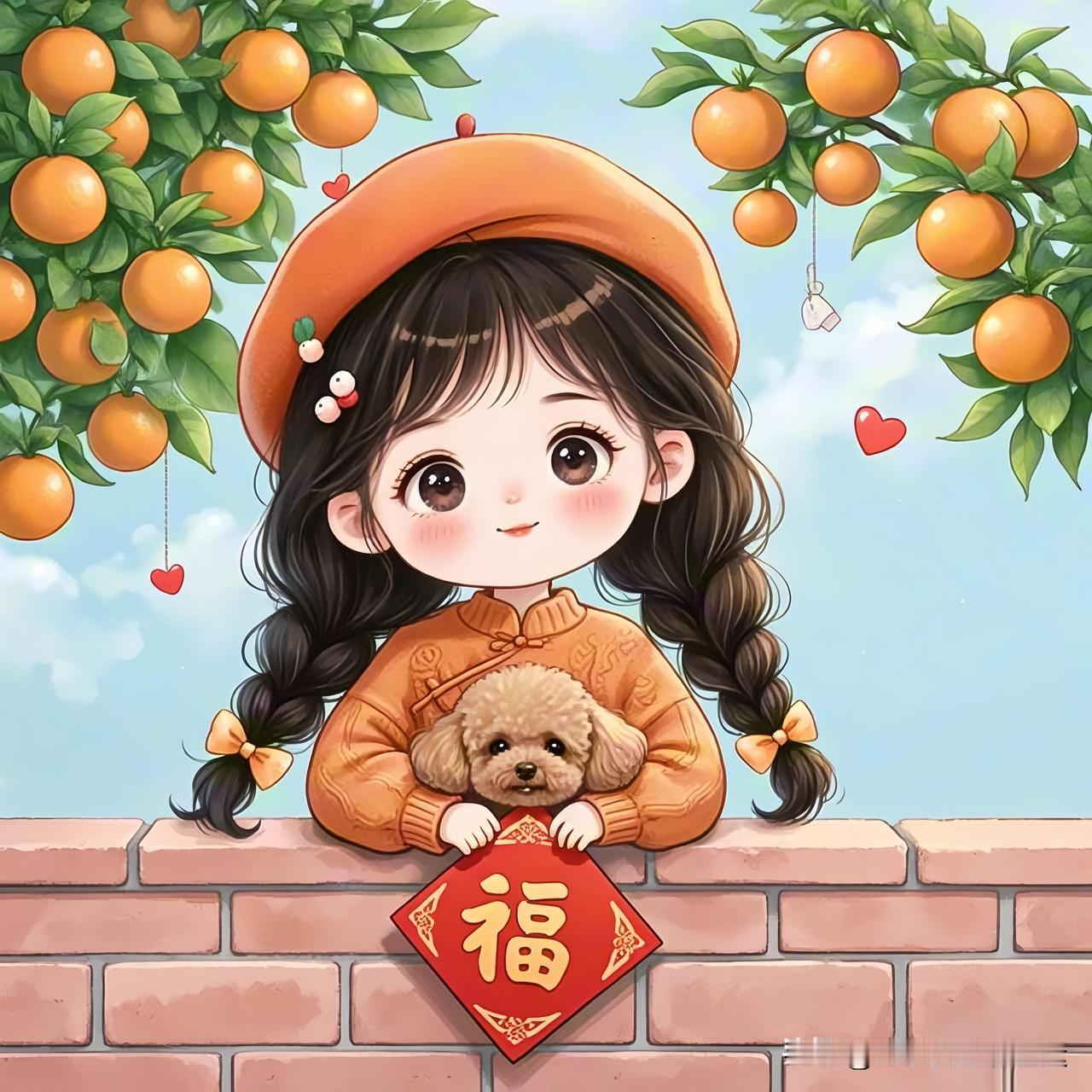 2025年11月20日十二星座综合运势相对论🍭白羊座♈宜——积极沟通