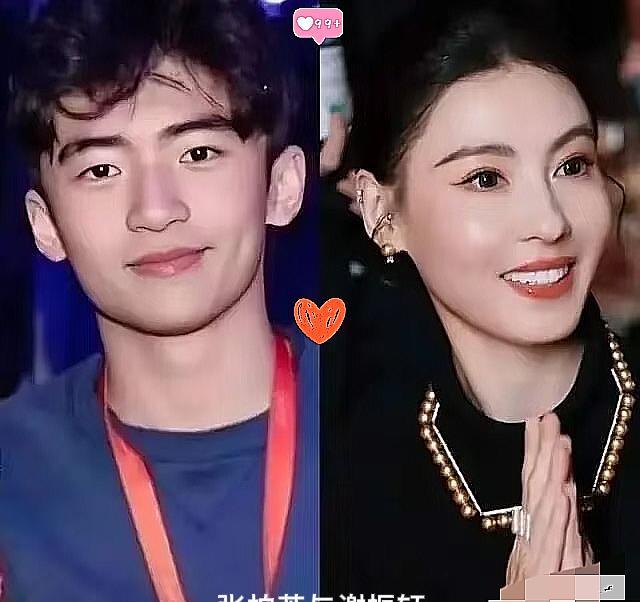 14岁谢振轩一句话，撕开了多少中国式家庭的遮羞布。他亲口说：不用复婚。不是赌