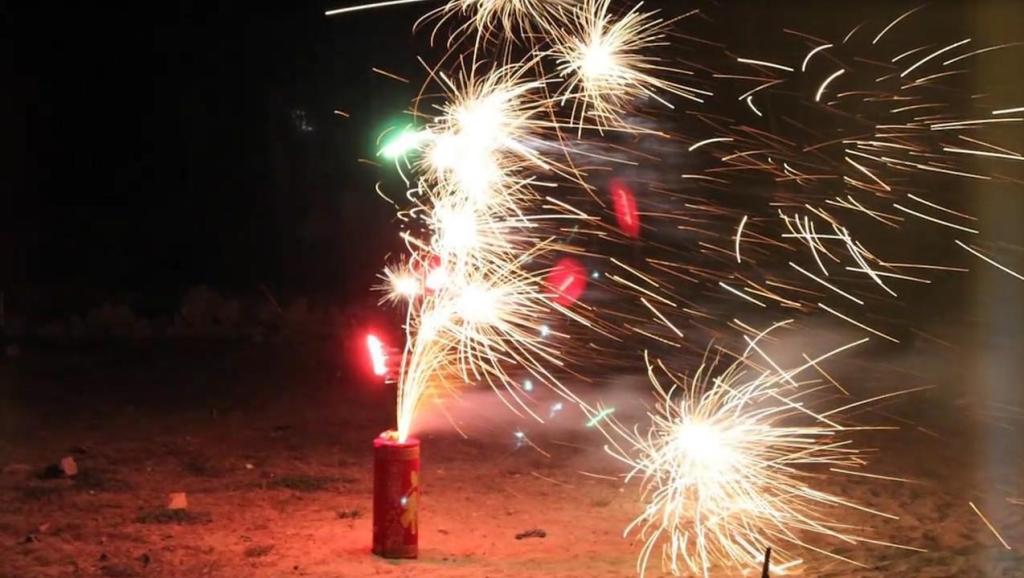 14459498039168720926.jpg?id=0