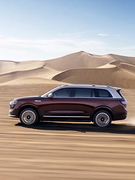 不管你信不信，这就是事实！2021年，赛力斯亏损18.24亿元2022年，赛