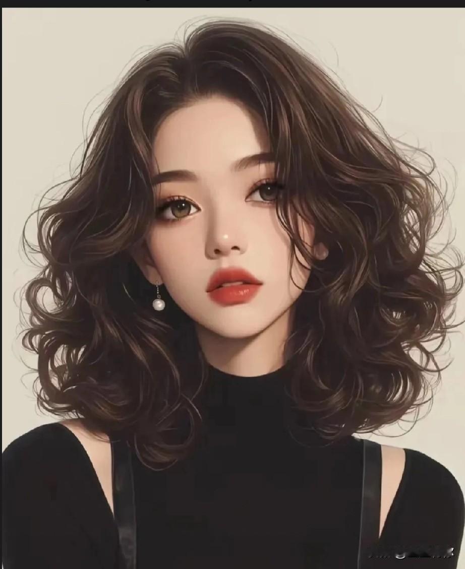 我一个朋友是做人力资源icon方面的。下午聊天他告诉我：如果家里有读研究生的