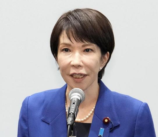 当面发难！日本议员曾追问高市早苗，既然北方四岛被认为是日本的，为什么不敢去夺，日