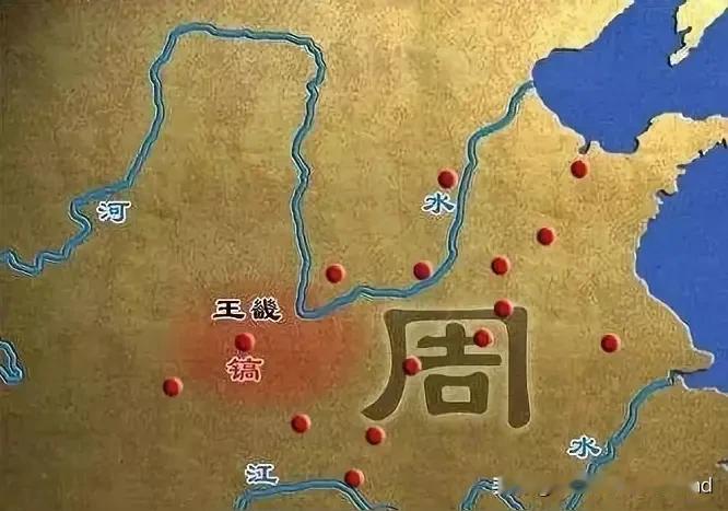 打破千年认知：夏是部落、商是盟主，西周是王朝的起源，真正大一统王朝始于秦！