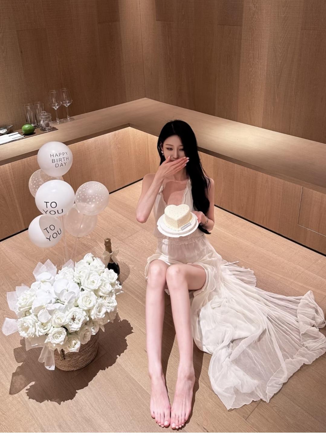 小脚趾为什么这么短。