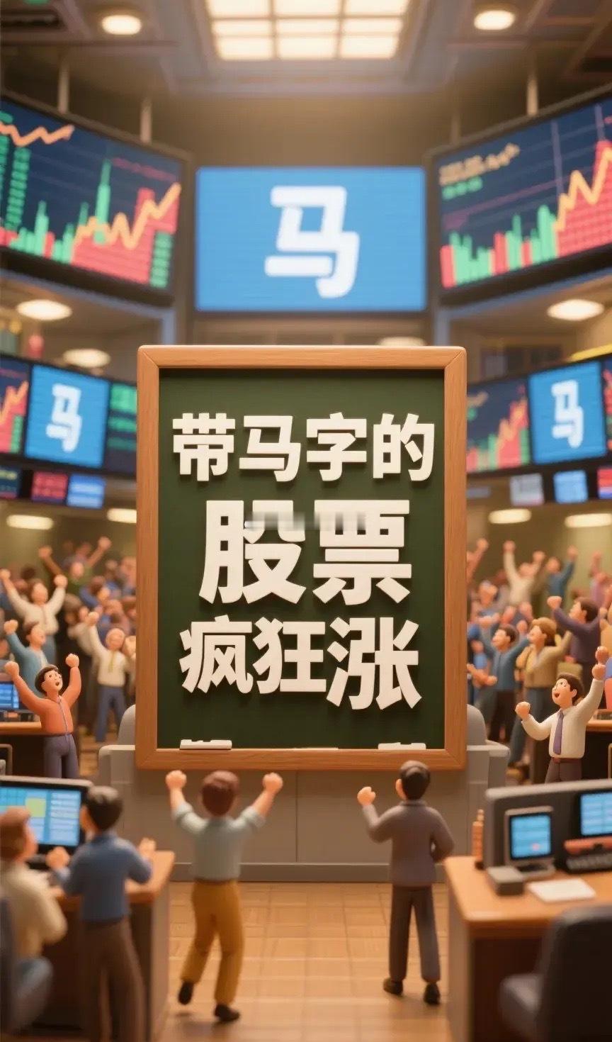 告诉散户朋友一个秘诀：如何不被游资量化操作收割？目前量化交易已经占到市场交易总量