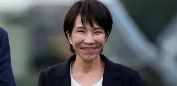 针对日本首相高市早苗危险的言论和死不悔改的嘴硬特征，世界网友的评论随即炸锅：1