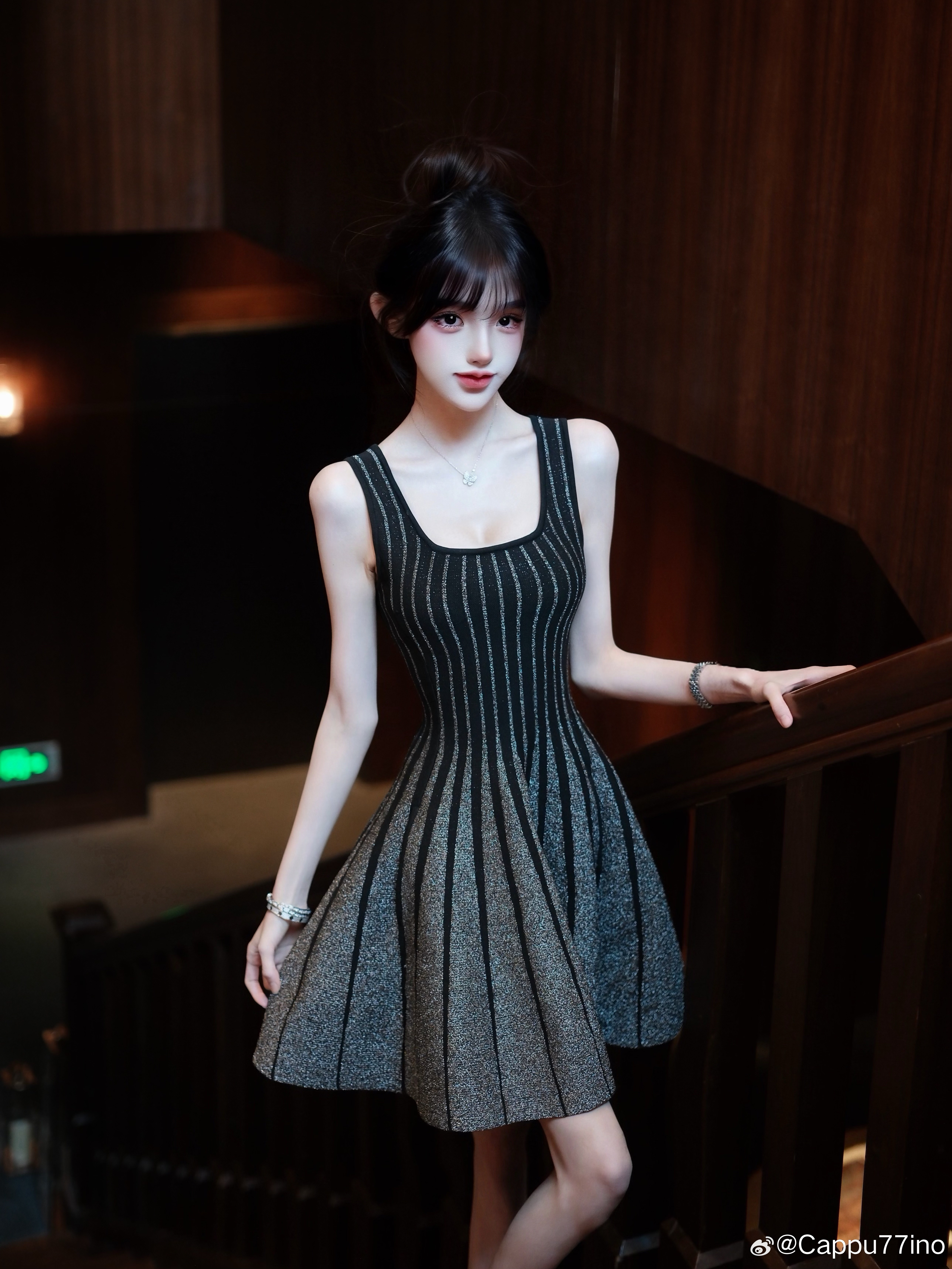 分享图片广州·珠江新城