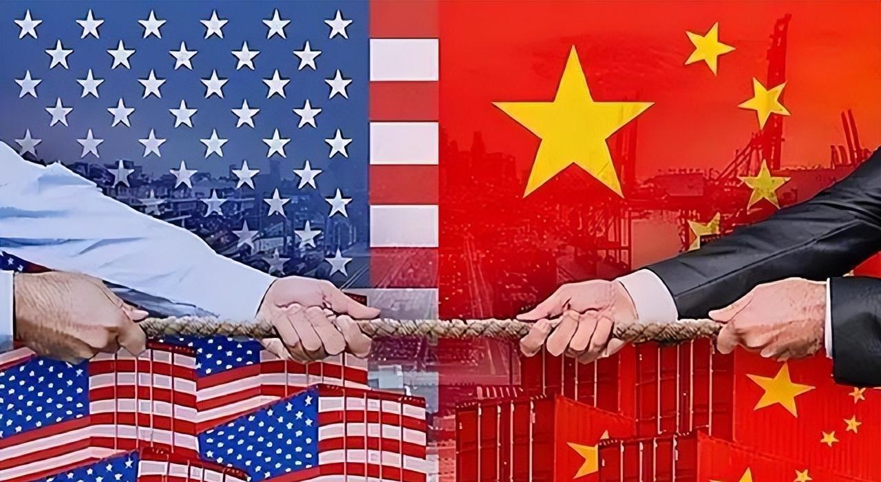 中国已经来到了和美国的总决赛，中国现在面对的威胁，主要来自战争和经济收割。美国似
