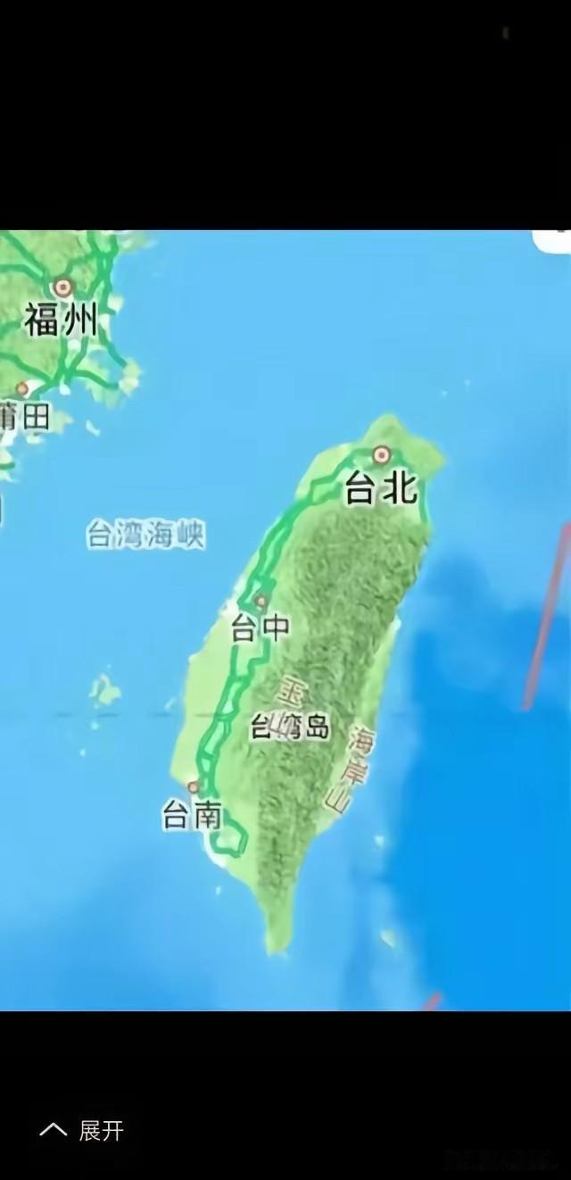 “一国两区”的概念，最早是郝柏村提出来的，在他当行政院院长时，多次用“一国两区”