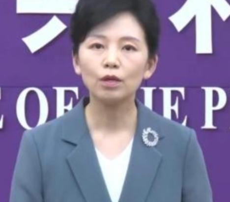 中国又悄悄关上了一扇更要命的门！在稀土还未撕完的时候，中国又加紧了另外一出口，而